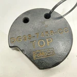 Ford Edge Engine Motor Mount Left Driver Front Damper DG937458CC 2019 2020 Oe. Fixed Price $30.50.