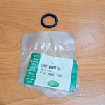 LYX000110 Land Rover O-ring. Fixed Price $10.00.