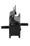 Engine Mount Westar EM-2710. Fixed Price $24.95.