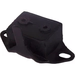EM-2295 Westar Transmission Mount For Chevy Chevrolet Monte Carlo Chevelle Nova. Fixed Price $25.49.