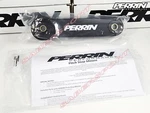 Perrin Black Color Pitch Stop Mount For 2002-2025 Subaru Wrx Sti & More. Fixed Price $99.45.