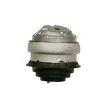 Corteco 80001894 Motor Mounts Driver Passenger Side For Mb Mercedes Class. Fixed Price $71.09.
