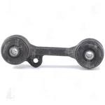 Engine Torque Strut Motor Mount Anchor 2609. Fixed Price $14.99.