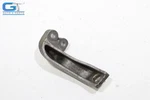2015 2018 Audi A3 E-tron Hybrid 1.4L Engine Motor Mount Support Bracket Oem. Fixed Price $22.49.