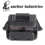 Anchor Front Left Mount For 1967-1972 Gmc C2500 Pickup 4.1L 4.6L 4.8L. Fixed Price $26.59.