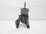 2013-2020 Nissan Pathfinder Rear Engine Mount Bracket Support 4WD 11270-3JA0B. Fixed Price $49.97.