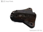 Motor Mount Bracket For 11-20 Dodge Journey 2.4 585AF Gas. Fixed Price $34.95.