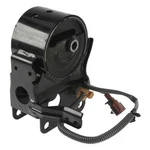 For Nissan Maxima 2005-2008 Genuine 11320-8Y101 Rear Engine Mount. Fixed Price $215.85.