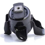 Engine Mount Anchor 3285. Fixed Price $128.99.