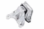 Genuine Gm Side Mount 84773593. Fixed Price $144.11.