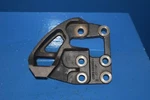 Maxxforce 13 Rh Rear Motor Mount 3624608C1 International Prostar --- 5757. Fixed Price $89.99.