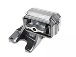 Genuine Mopar Insulator 68090656AA. Fixed Price $173.46.