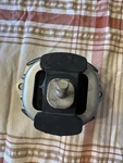 New Oem Bmw X5/X6 Right Engine Mount (pn: 22116865146). Fixed Price $130.00.