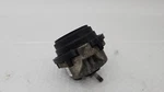 2012-2018 Bmw F30 335XI 3.0L Engine Rubber Mount Support 6856403-01. Fixed Price $44.89.