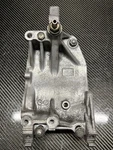02-06 Acura Rsx Water Pump Housing Alternator Bracket K20A3 K-swap Oem. Fixed Price $89.99.
