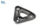 2021 - 2023 Nissan Rogue Front Subframe Right Side Brace Bracket Support Oem. Fixed Price $22.49.