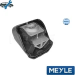Engine Mounting 014 024 1074 For Mercedes-benz SPRINTER/35-T/BUS/VAN/3-T/46-T. Fixed Price $61.90.