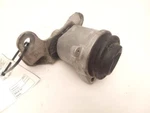 Engine Mounts For Mazda CX-7 2012. Fixed Price $48.00.