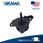 Oe Quality Hidraulic Right Engine Mount For 03-06 Honda Element 2.4L. Fixed Price $27.55.