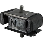 Mazda Genuine 99-05 Miata Engine Mount Set Of 2 NC10-39-040 Oem. Fixed Price $173.65.