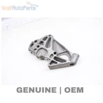 2018-2023 Vw Atlas 3.6L Engine / Motor Mount Bracket 022199354T. Fixed Price $189.99.