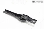 2019-2024 Volkswagen Jetta 1.4L Engine Rearward Mount Support Bracket Oem. Fixed Price $46.19.