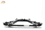 2020 - 2025 Nissan Leaf Front Crossmember Engine Cradle Oem. Fixed Price $329.99.