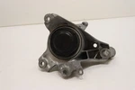 2024 2026 Mazda CX-90 Engine Right Side Frame Mount Support Bracket Oem. Fixed Price $105.71.