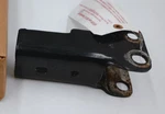Mopar 55398873AC Front Passenger Side Frame Rail Bracket For 2014-2018 2500. Fixed Price $35.99.