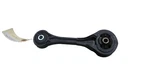 2022-2025 Subaru Wrx Oem Awd 2.4L Engine Frame Torque Mount Support Rod 1F6C0402. Fixed Price $33.75.