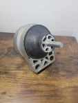 Westar EM-3003S Engine Mount 00-04 Ford Focus New Old Stock. Fixed Price $6.99.