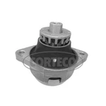 Corteco 49419595. Fixed Price $493.28.
