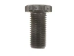 For 1987-1991 Gmc R3500 Flywheel Bolt Dorman 73359TQ 1988 1989 1990. Fixed Price $22.60.