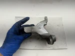 Oem 2018 2019 Acura Mdx Front Engine Mount Bracket 30TZ5. Fixed Price $31.03.