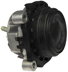 Engine Mou Corteco 49117615 For Bmw (F30, F80) 2012-2016. Fixed Price $147.19.