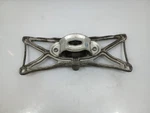 97-03 Oem Jaguar X100 Xkr XK8 Transmission Crossmember Mount Bracket MJA7600AG. Fixed Price $69.95.