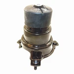 Dea A72004HY Mount. Fixed Price $86.06.