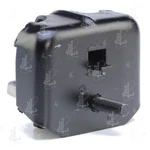 Anchor Manual Transmission Mount For SC1, SC2, Sl, SL1, SL2, SW2, SW1, 2826. Fixed Price $22.92.