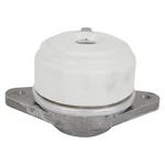 Engine Motor Mount 2PCS Set For Hyundai Sonata 2.4L 2009-2010 Epa Auto Trans. Fixed Price $54.06.