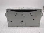 2013-2013 Infiniti G37 Am Fm Cd Player Radio Receiver K5D73. Fixed Price $68.72.