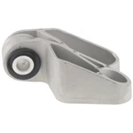 Anchor Motor Mounts 10175 Torque Strut Rear Lower. Fixed Price $78.55.