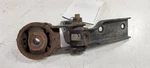 Xd Scion Engine Motor Mount Rear Back 2008 2009 2010 2011 2012 Oem. Fixed Price $29.56.