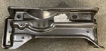 New Genuine Mopar 52124631AC Transmission Cross-member Fits '11-'13 Jeep Dodge. Fixed Price $276.77.