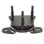 Automatic Transmission Mount-auto Dea/ttpa A7357. Fixed Price $39.14.