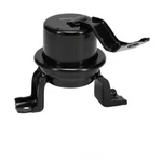 Engine Mount Dea/ttpa A62061 Fits 96-00 Toyota RAV4 2.0L-L4. Fixed Price $44.27.