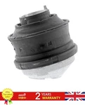 Front Right Engine Mounting For Mercedes Clc-class Clk 2102401317. Fixed Price $88.11.