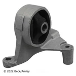 Engine Mount Beck/arnley 104-1638 Fits 01-05 Honda Civic 1.7L-L4. Fixed Price $65.30.