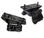 99-04 F250 F350 Ford Super-duty 6.8L Wheel Drivel & Engine Mounts. Fixed Price $169.00.