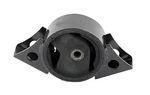 #11320-2B000 New Rear Engine Mount Fits 93-01 Nissan Altima 2.4L-L4. Fixed Price $12.87.