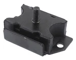 Engine Mount-convertible Westar EM-2333. Fixed Price $15.47.